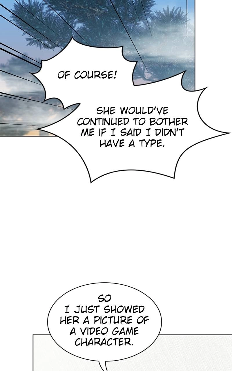 The Advanced Player of the Tutorial Tower Chapter 119, page 58 of 97