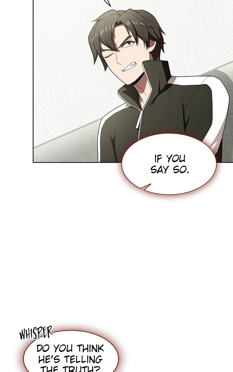 The Advanced Player of the Tutorial Tower Chapter 119, page 59 of 97