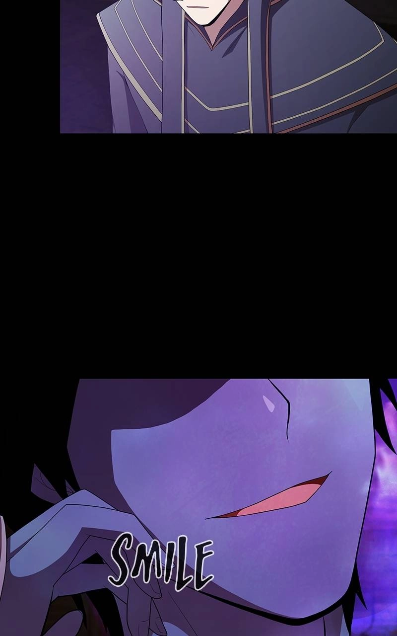 The Advanced Player of the Tutorial Tower Chapter 119, page 6 of 97
