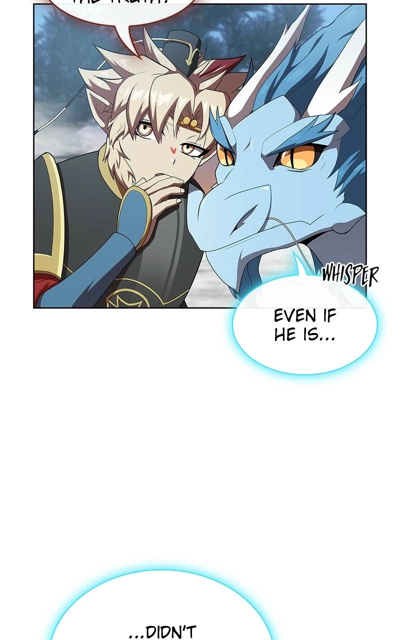 The Advanced Player of the Tutorial Tower Chapter 119, page 60 of 97
