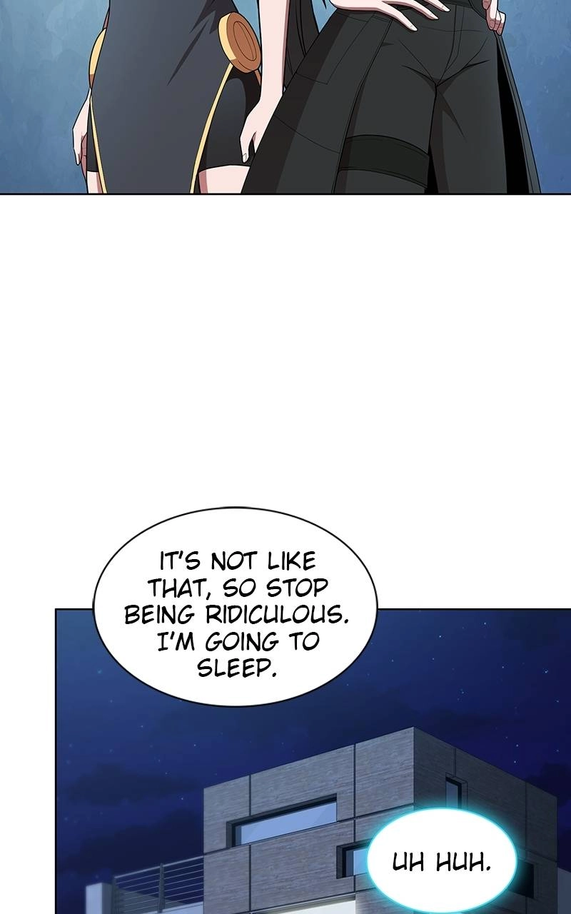 The Advanced Player of the Tutorial Tower Chapter 119, page 62 of 97