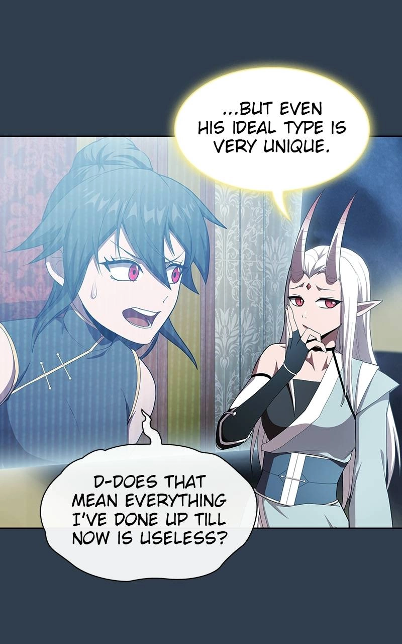 The Advanced Player of the Tutorial Tower Chapter 119, page 66 of 97