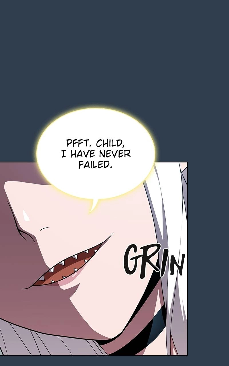 The Advanced Player of the Tutorial Tower Chapter 119, page 67 of 97