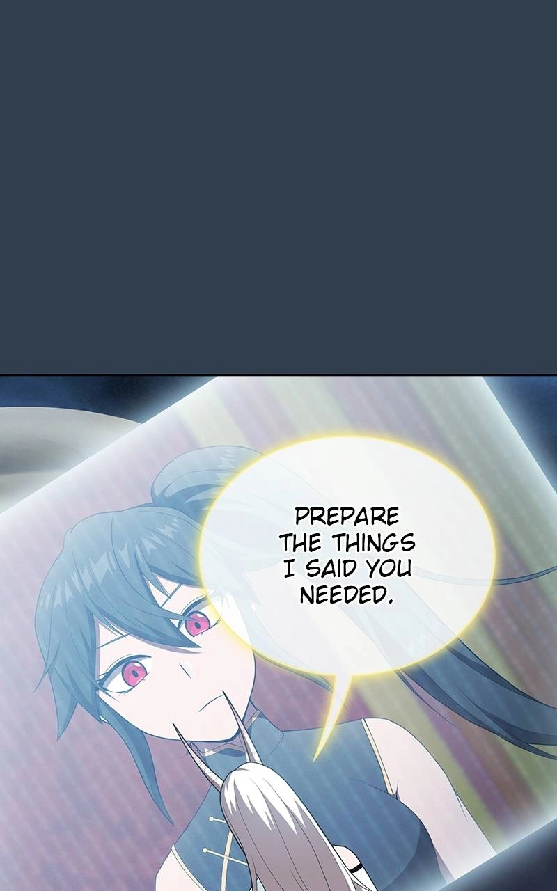 The Advanced Player of the Tutorial Tower Chapter 119, page 68 of 97