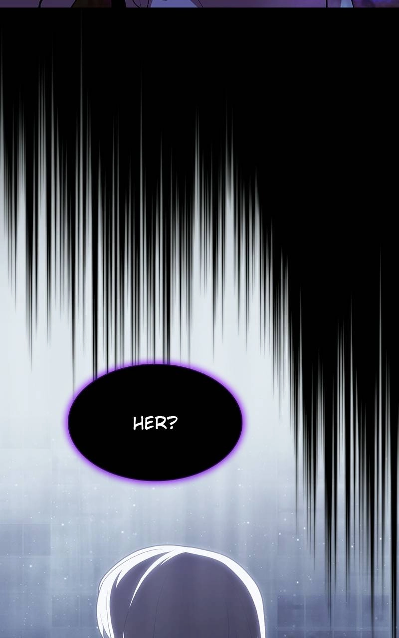 The Advanced Player of the Tutorial Tower Chapter 119, page 7 of 97