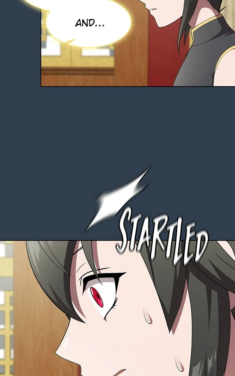 The Advanced Player of the Tutorial Tower Chapter 119, page 70 of 97