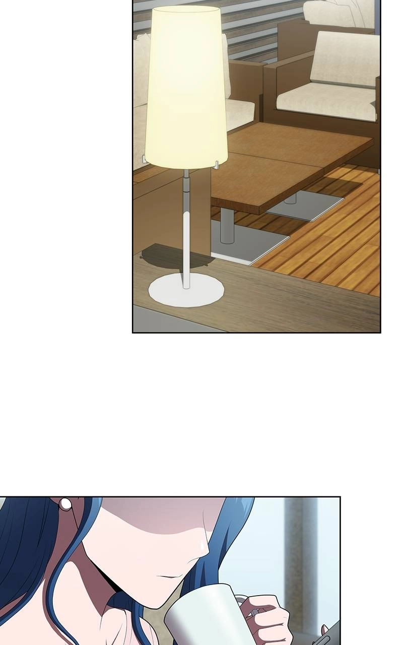 The Advanced Player of the Tutorial Tower Chapter 119, page 73 of 97