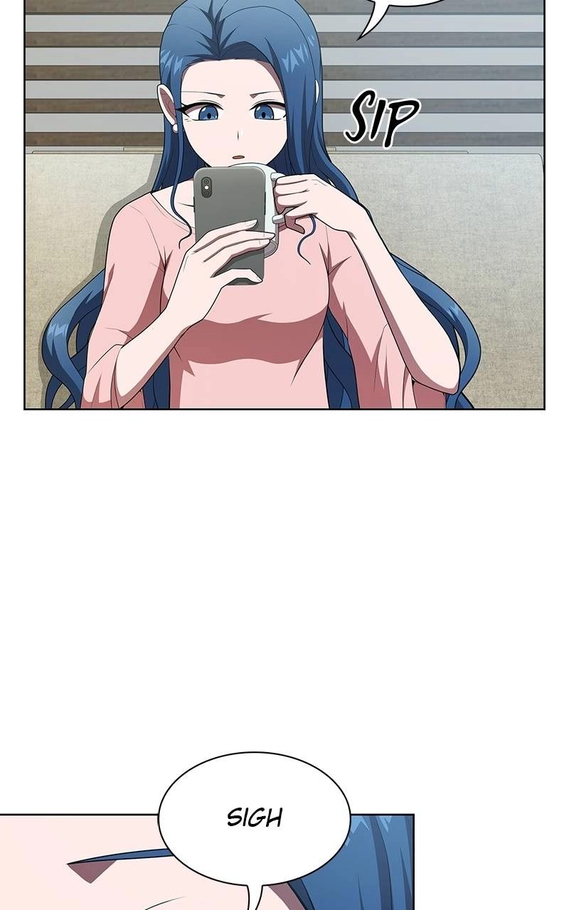 The Advanced Player of the Tutorial Tower Chapter 119, page 76 of 97