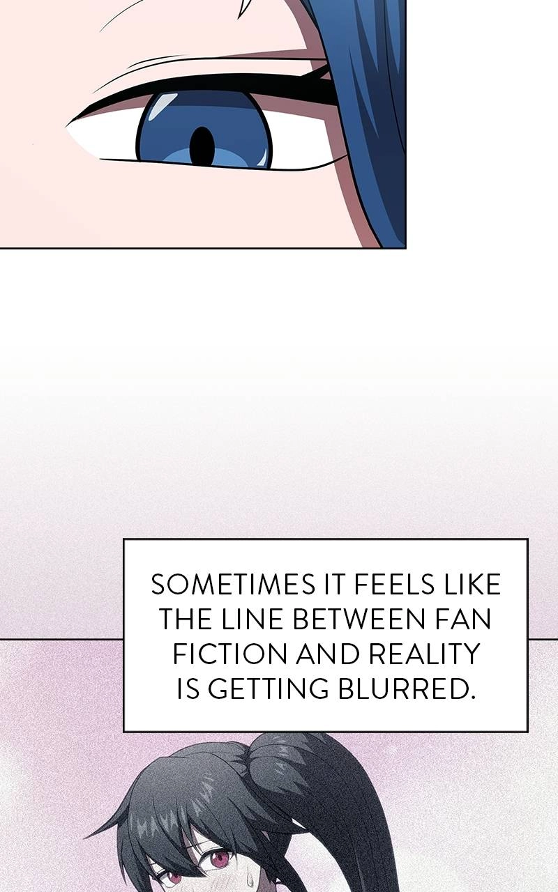 The Advanced Player of the Tutorial Tower Chapter 119, page 77 of 97
