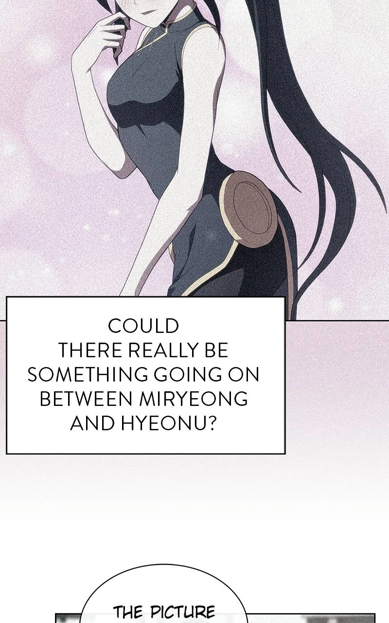 The Advanced Player of the Tutorial Tower Chapter 119, page 78 of 97