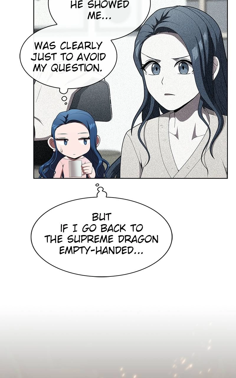 The Advanced Player of the Tutorial Tower Chapter 119, page 79 of 97