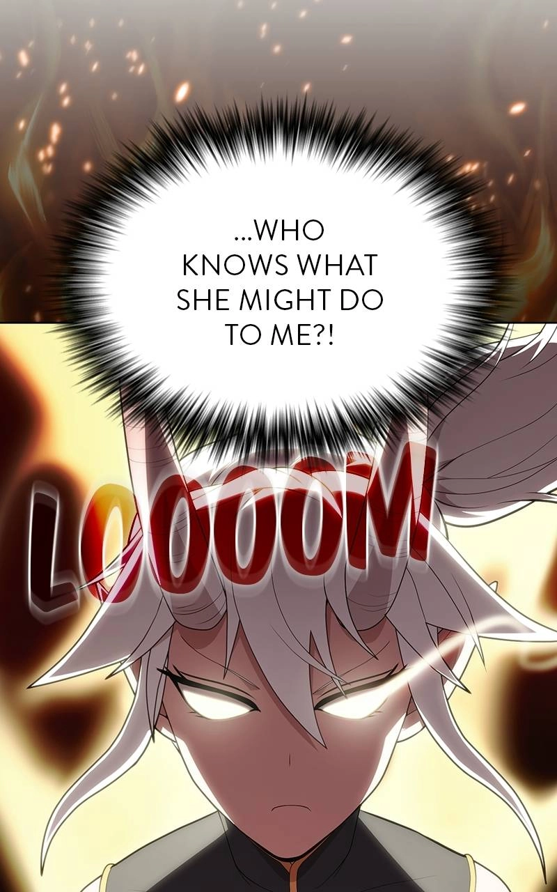 The Advanced Player of the Tutorial Tower Chapter 119, page 80 of 97