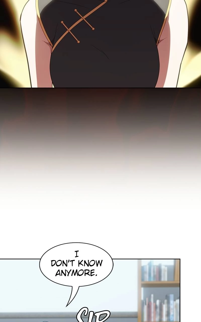 The Advanced Player of the Tutorial Tower Chapter 119, page 81 of 97