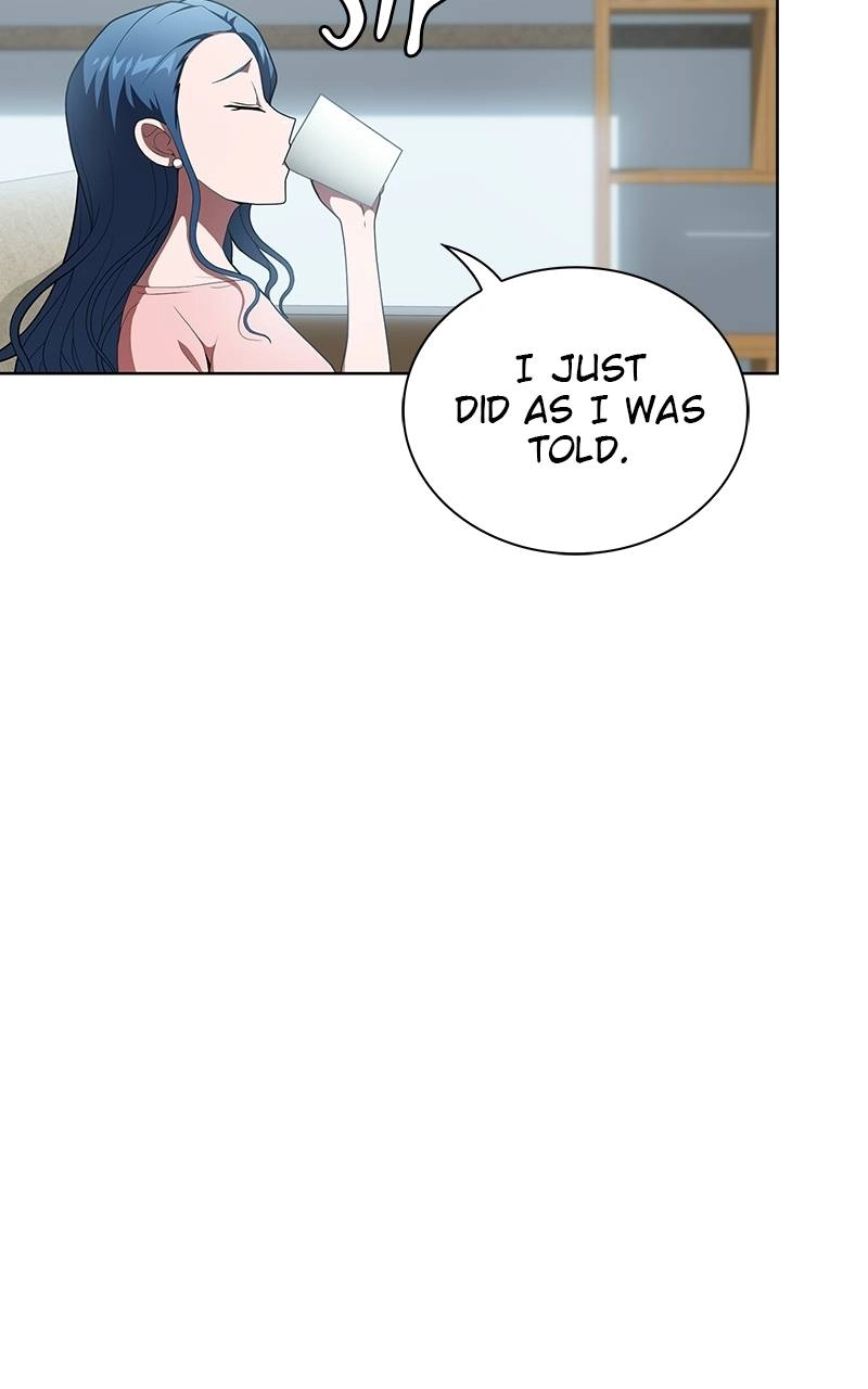 The Advanced Player of the Tutorial Tower Chapter 119, page 82 of 97