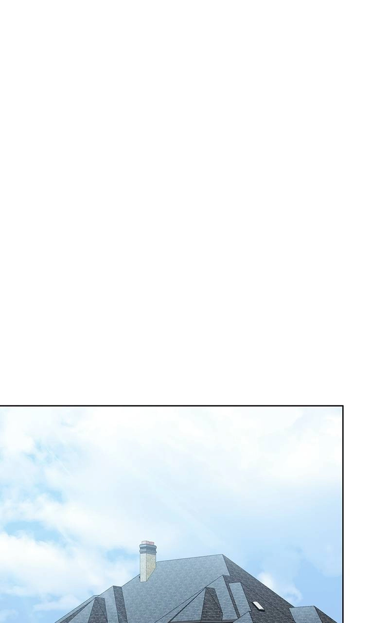 The Advanced Player of the Tutorial Tower Chapter 119, page 83 of 97