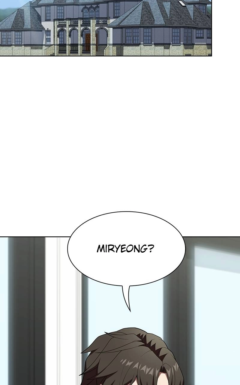 The Advanced Player of the Tutorial Tower Chapter 119, page 84 of 97