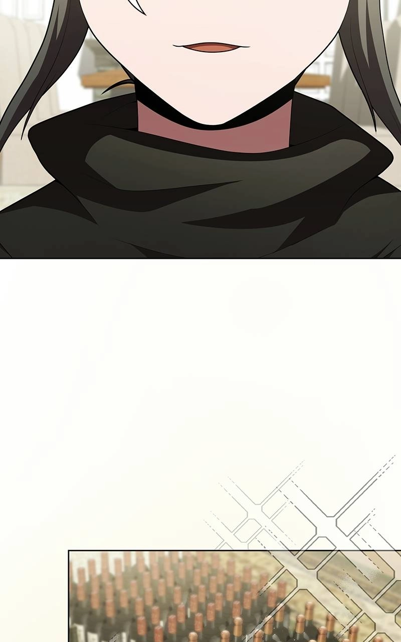 The Advanced Player of the Tutorial Tower Chapter 119, page 86 of 97
