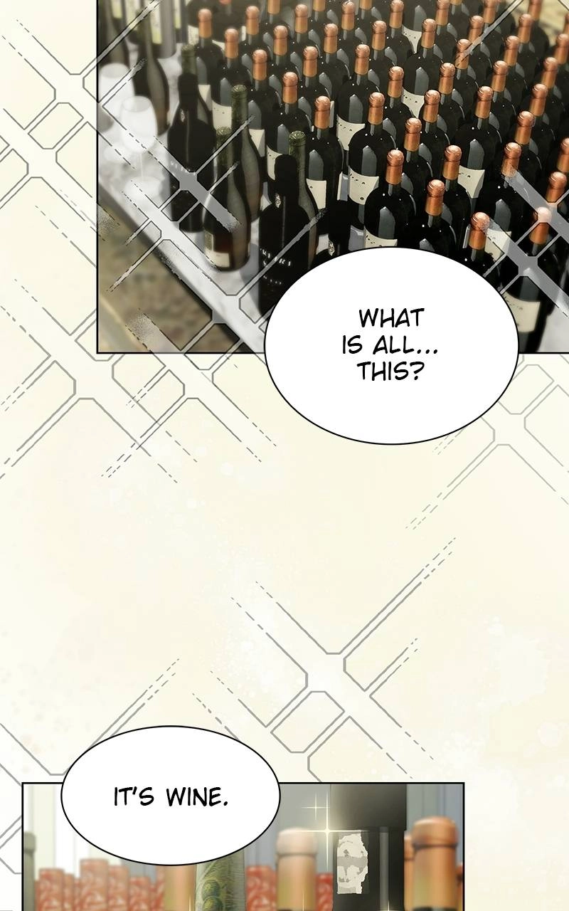 The Advanced Player of the Tutorial Tower Chapter 119, page 87 of 97