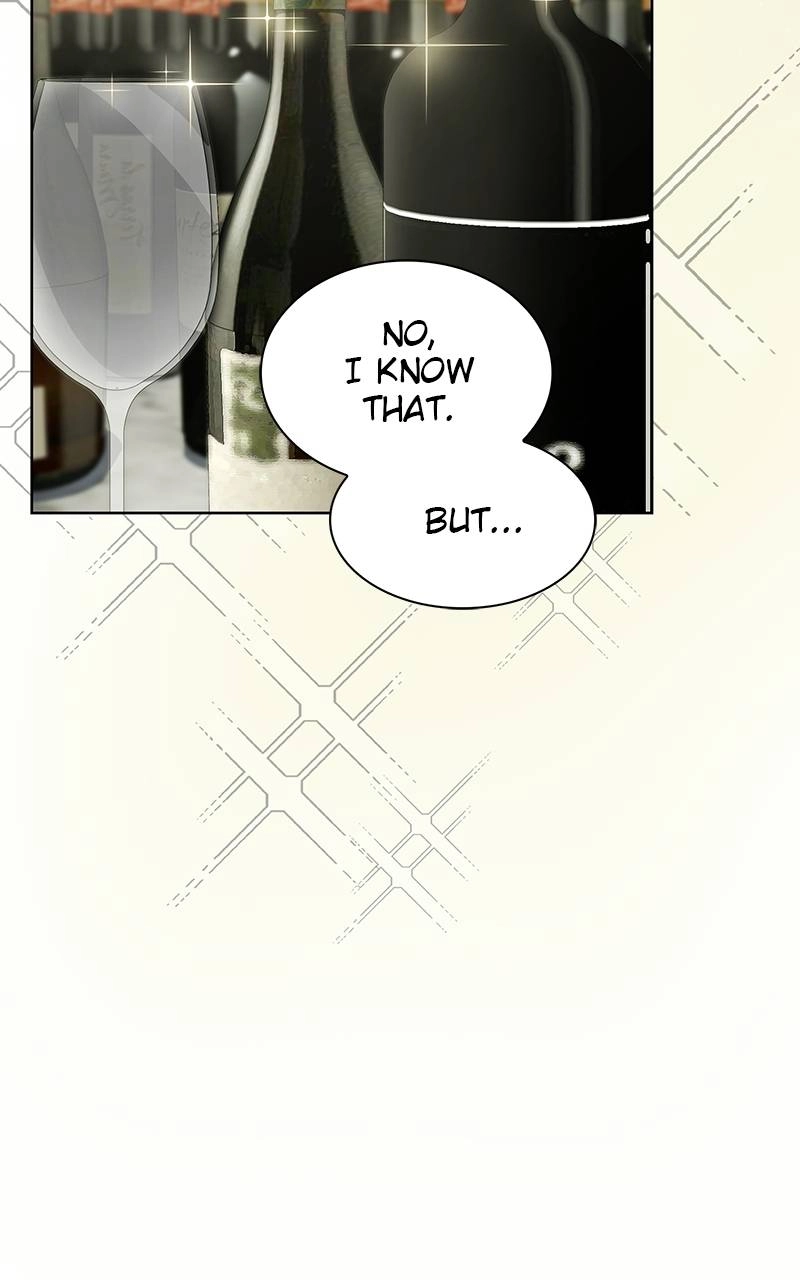 The Advanced Player of the Tutorial Tower Chapter 119, page 88 of 97