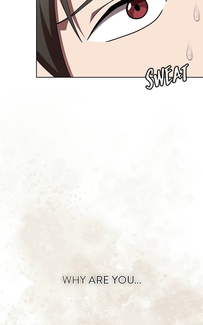 The Advanced Player of the Tutorial Tower Chapter 119, page 90 of 97