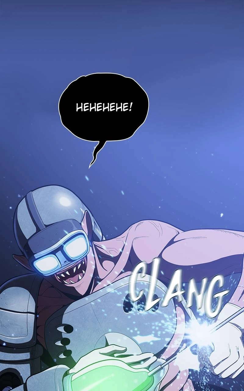 The Advanced Player of the Tutorial Tower Chapter 12, page 13 of 95