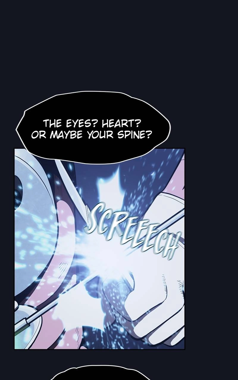 The Advanced Player of the Tutorial Tower Chapter 12, page 15 of 95