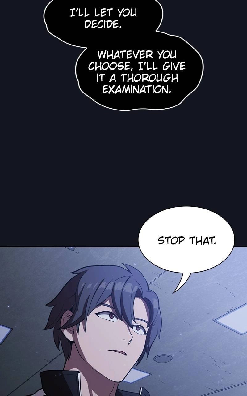 The Advanced Player of the Tutorial Tower Chapter 12, page 16 of 95