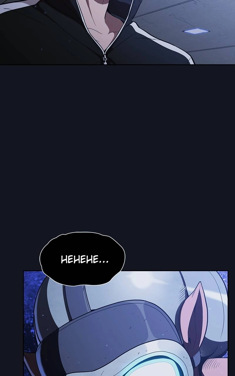The Advanced Player of the Tutorial Tower Chapter 12, page 17 of 95