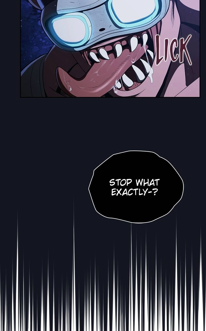 The Advanced Player of the Tutorial Tower Chapter 12, page 18 of 95