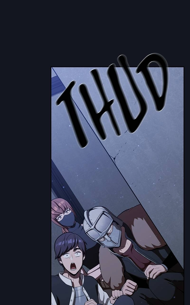 The Advanced Player of the Tutorial Tower Chapter 12, page 21 of 95