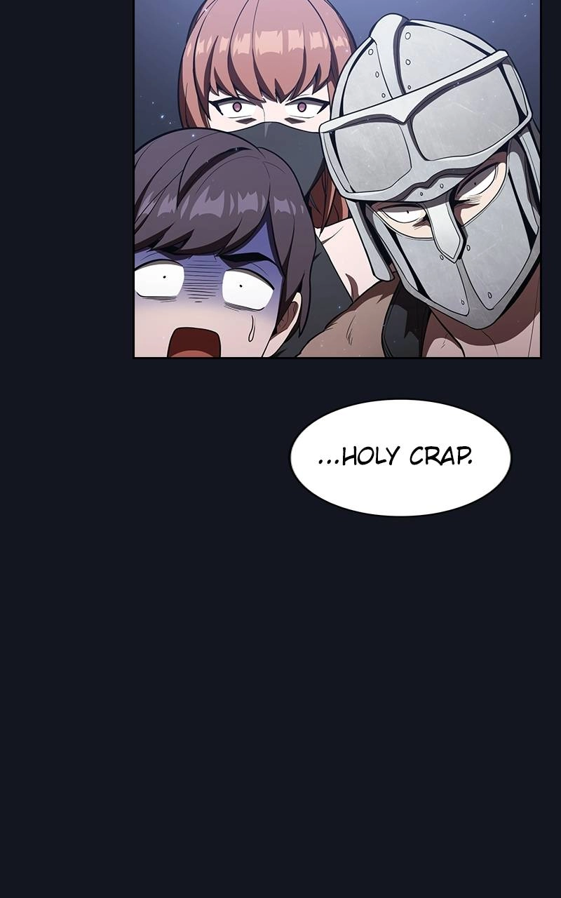 The Advanced Player of the Tutorial Tower Chapter 12, page 27 of 95
