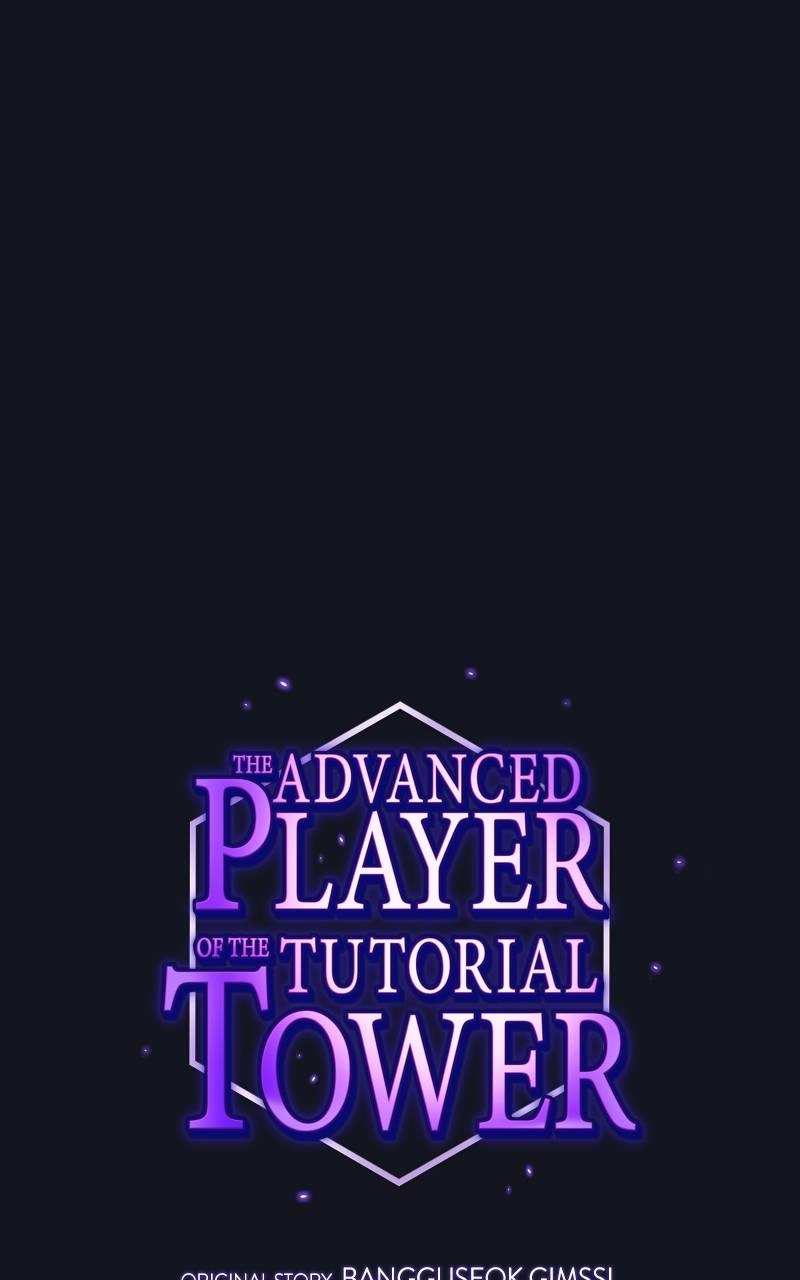 The Advanced Player of the Tutorial Tower Chapter 12, page 28 of 95