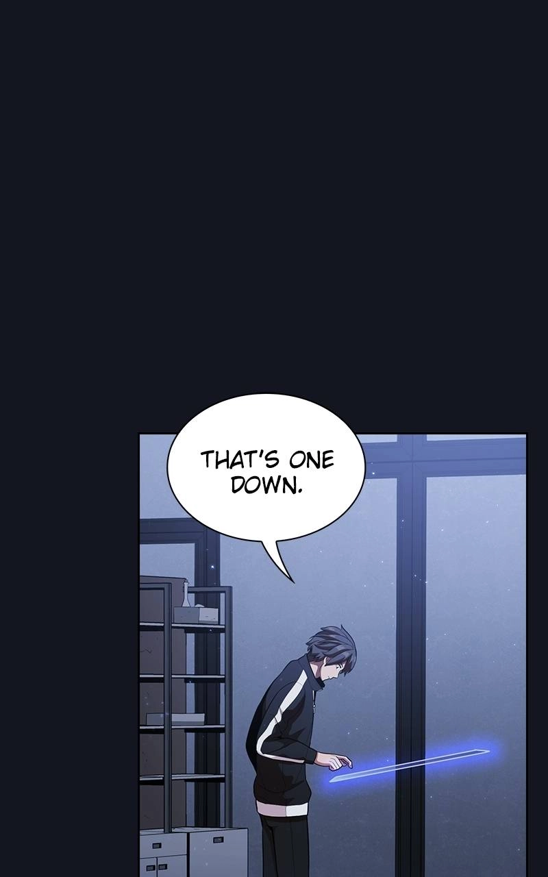 The Advanced Player of the Tutorial Tower Chapter 12, page 31 of 95