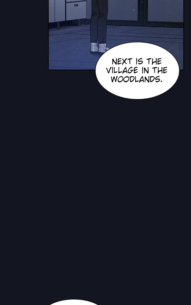The Advanced Player of the Tutorial Tower Chapter 12, page 32 of 95