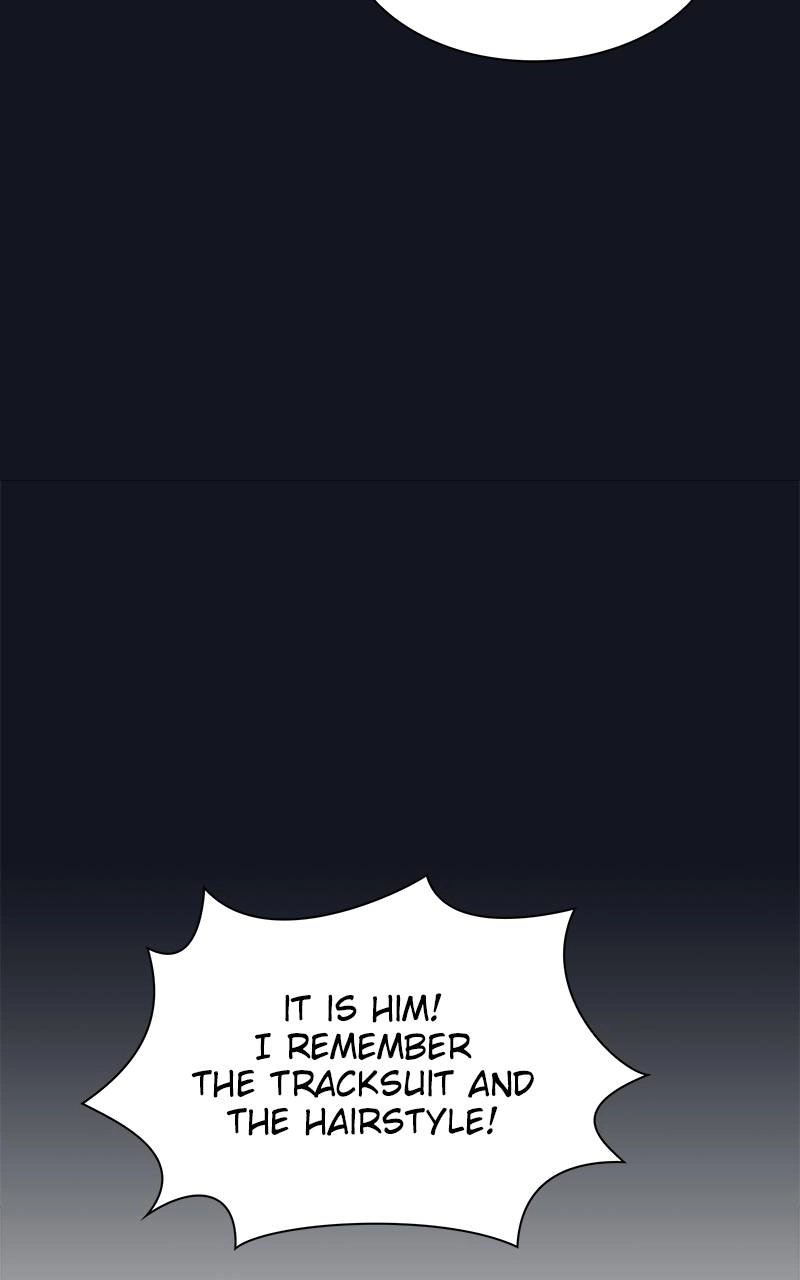 The Advanced Player of the Tutorial Tower Chapter 12, page 35 of 95