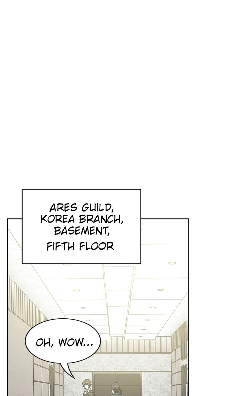 The Advanced Player of the Tutorial Tower Chapter 12, page 38 of 95