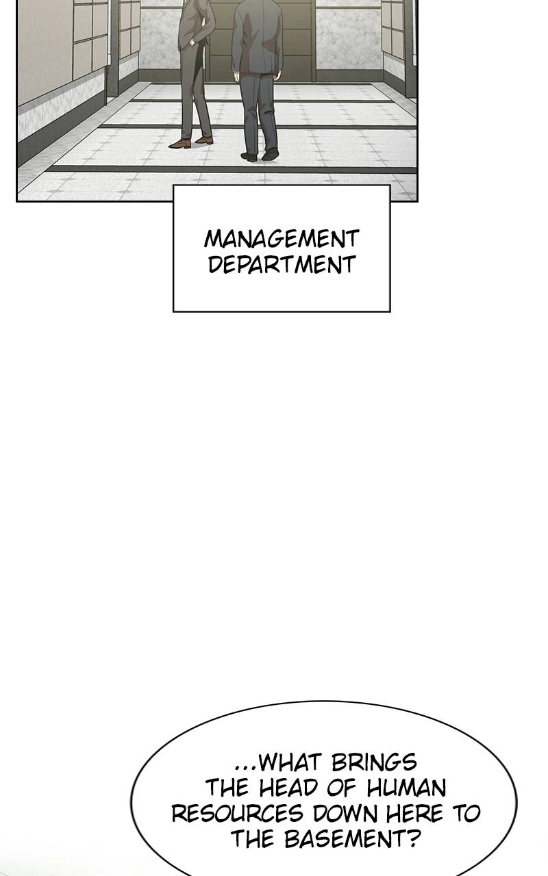 The Advanced Player of the Tutorial Tower Chapter 12, page 39 of 95