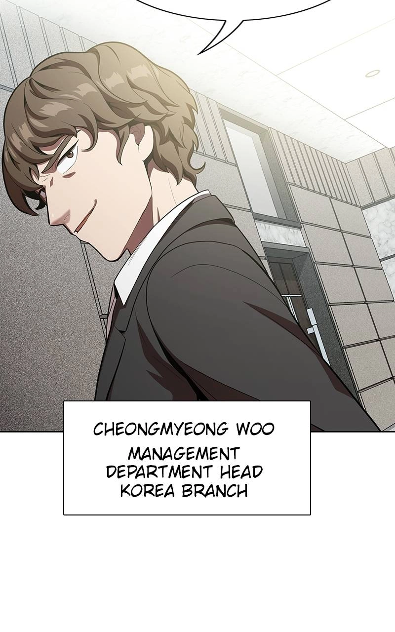 The Advanced Player of the Tutorial Tower Chapter 12, page 40 of 95