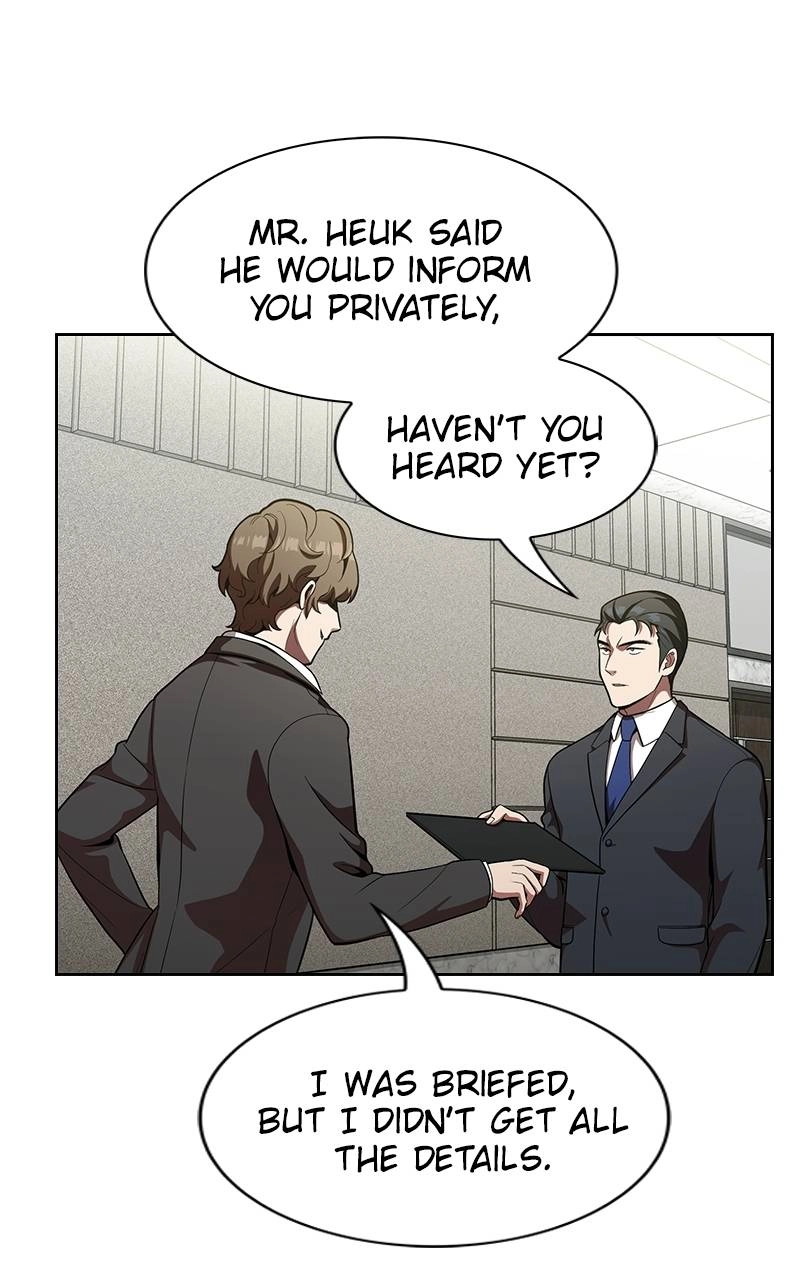 The Advanced Player of the Tutorial Tower Chapter 12, page 41 of 95