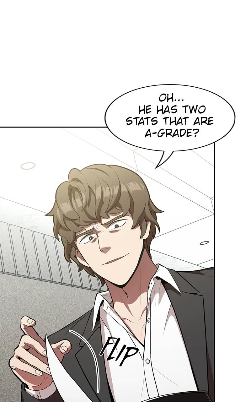 The Advanced Player of the Tutorial Tower Chapter 12, page 42 of 95