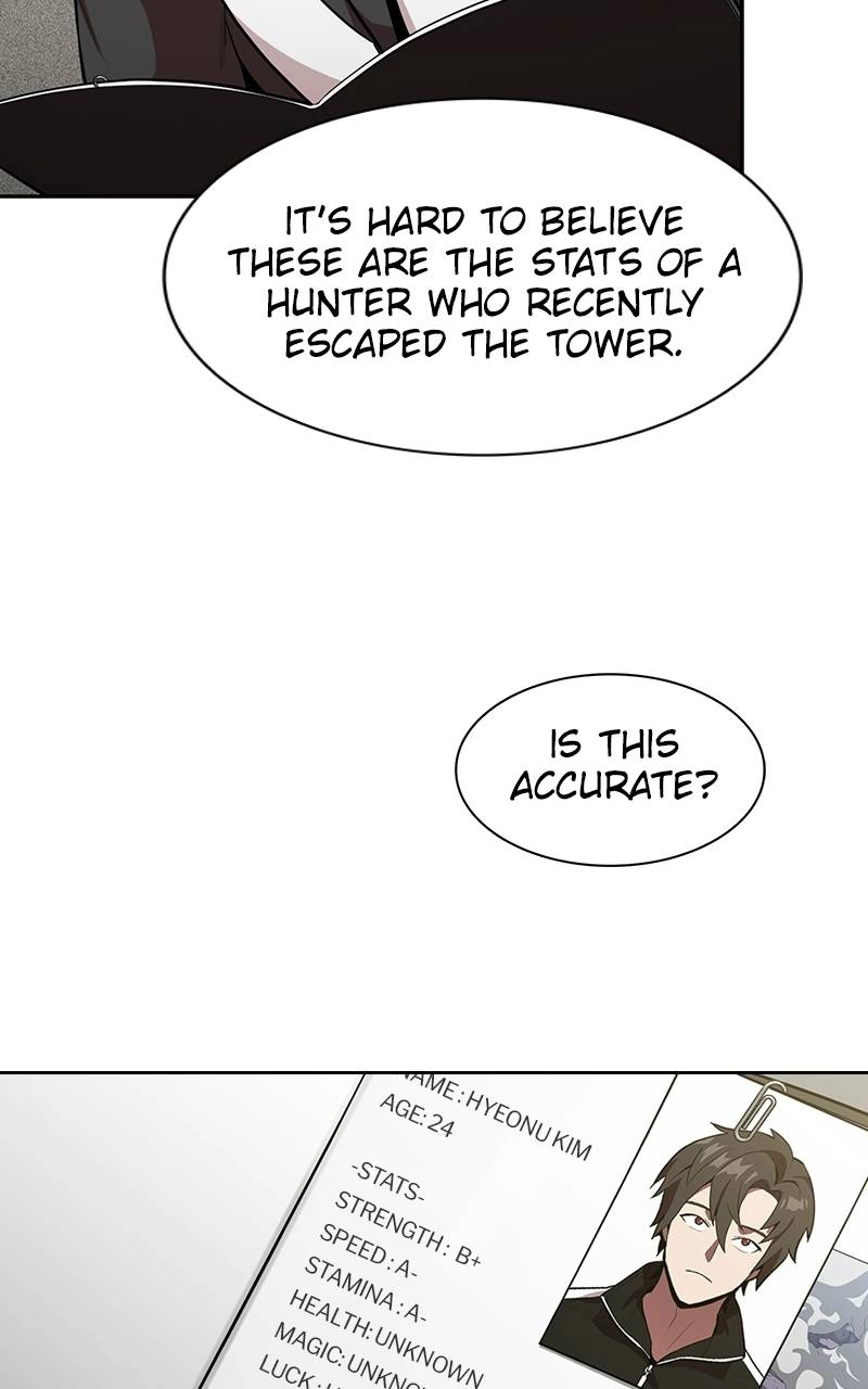The Advanced Player of the Tutorial Tower Chapter 12, page 43 of 95