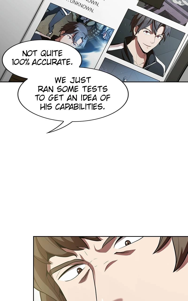 The Advanced Player of the Tutorial Tower Chapter 12, page 44 of 95