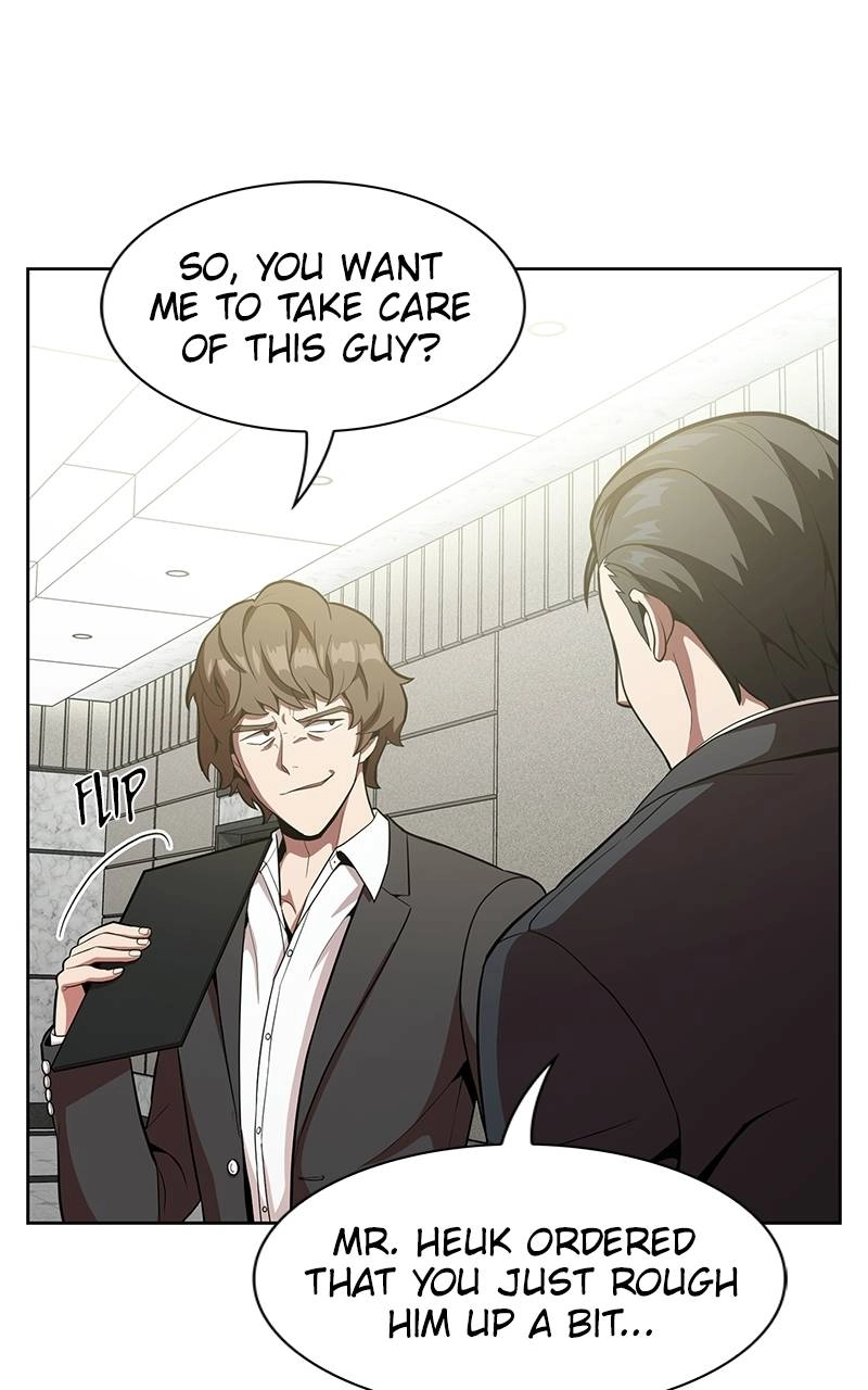 The Advanced Player of the Tutorial Tower Chapter 12, page 46 of 95