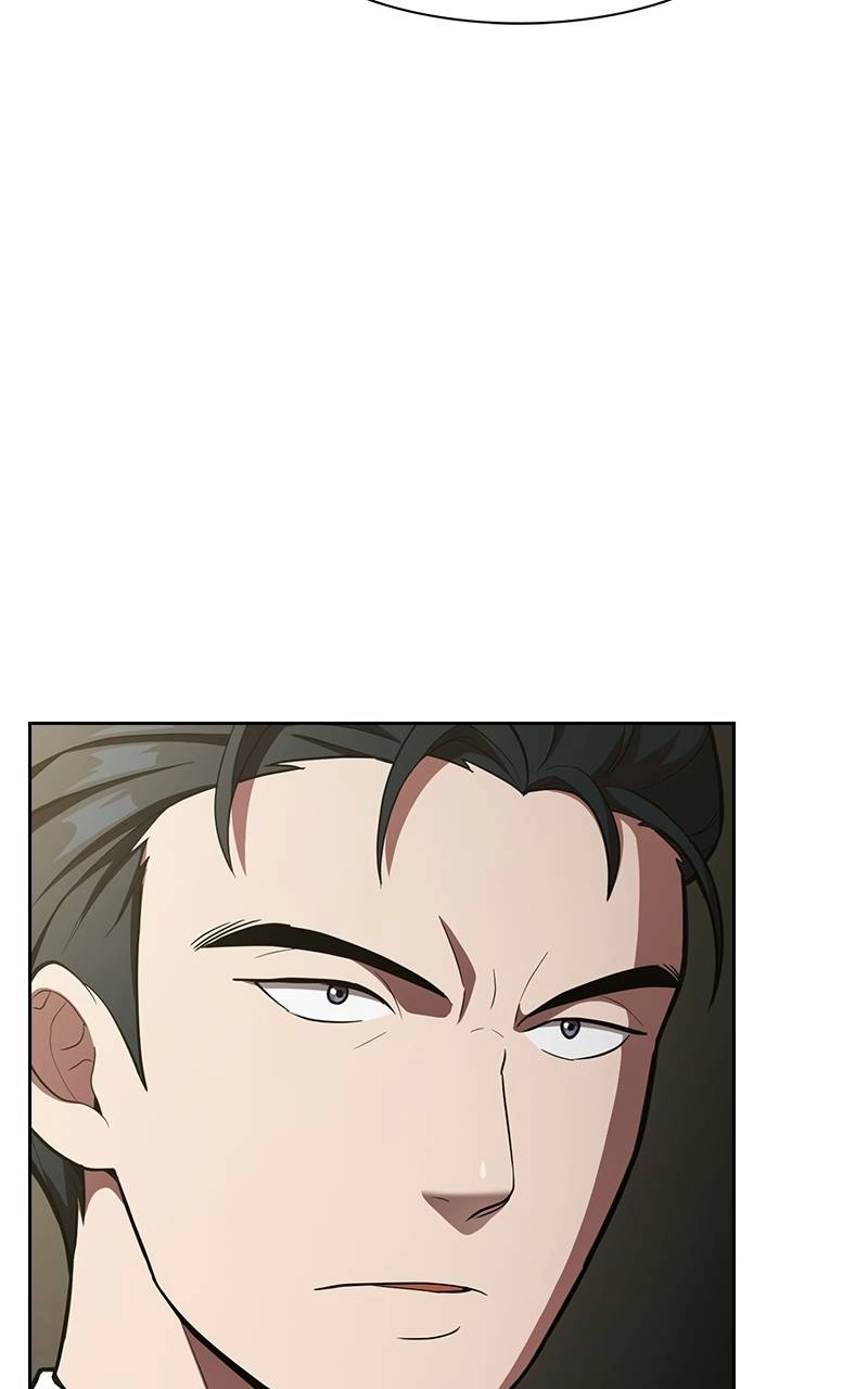 The Advanced Player of the Tutorial Tower Chapter 12, page 47 of 95