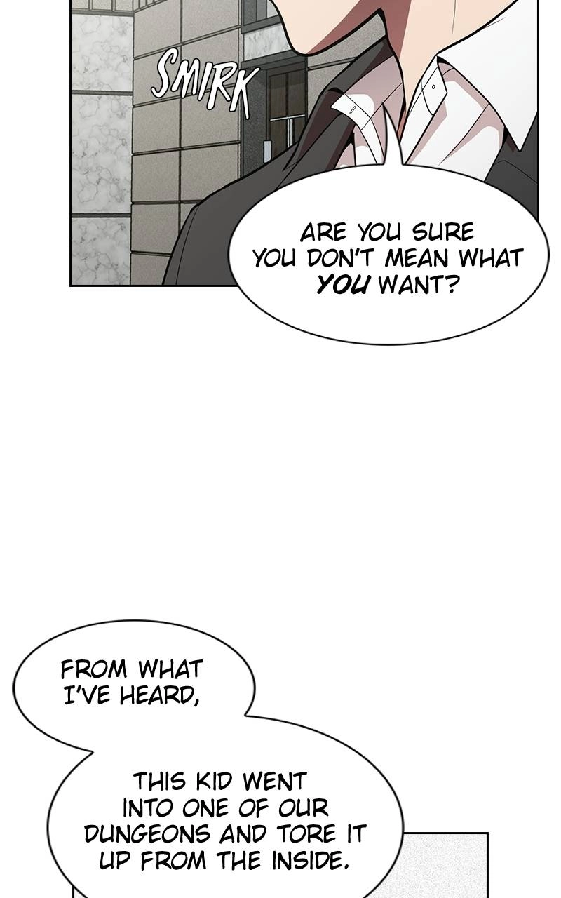 The Advanced Player of the Tutorial Tower Chapter 12, page 49 of 95
