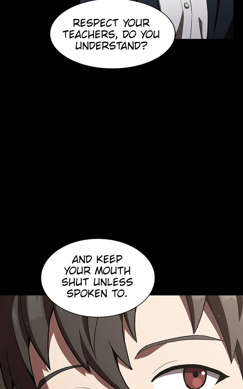 The Advanced Player of the Tutorial Tower Chapter 12, page 5 of 95