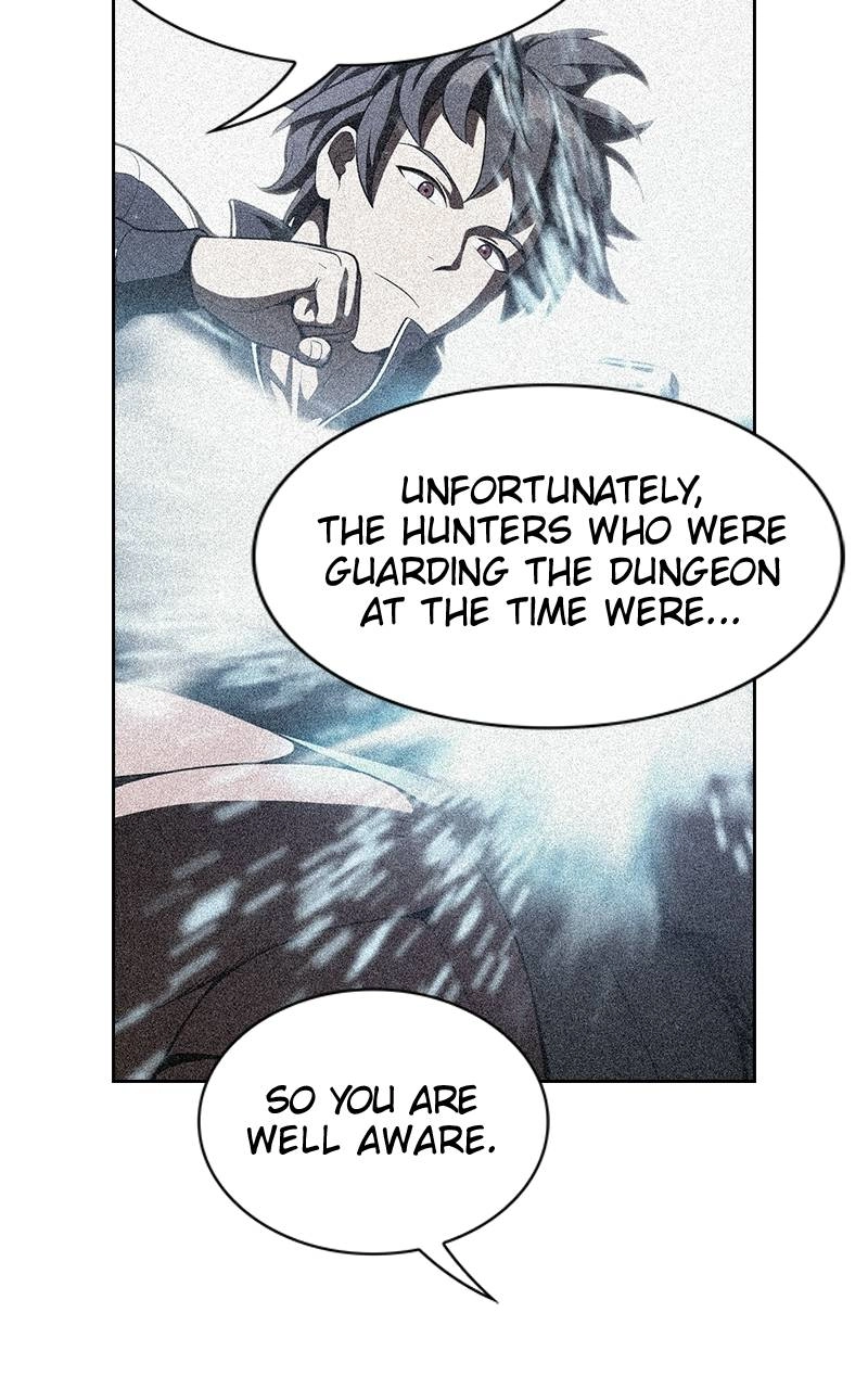The Advanced Player of the Tutorial Tower Chapter 12, page 50 of 95