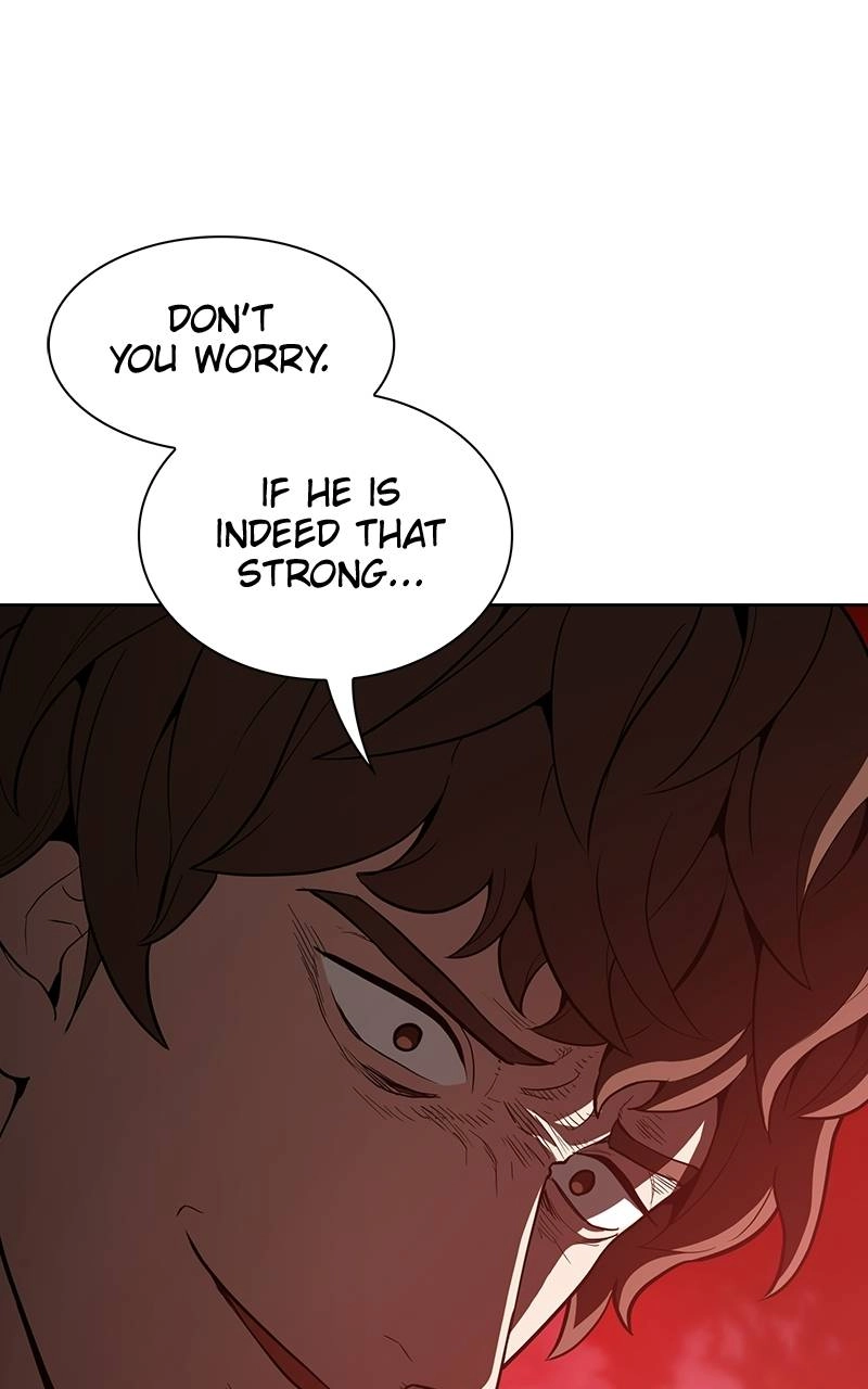The Advanced Player of the Tutorial Tower Chapter 12, page 52 of 95