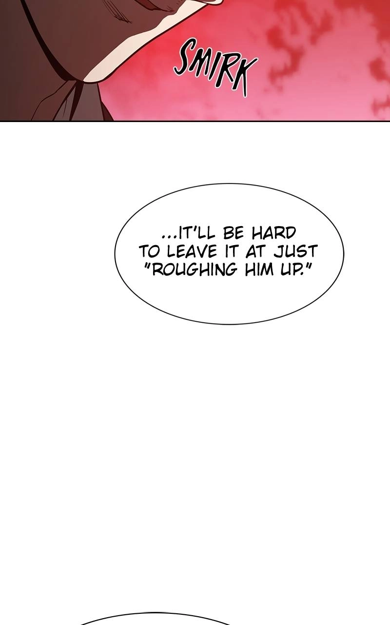 The Advanced Player of the Tutorial Tower Chapter 12, page 53 of 95