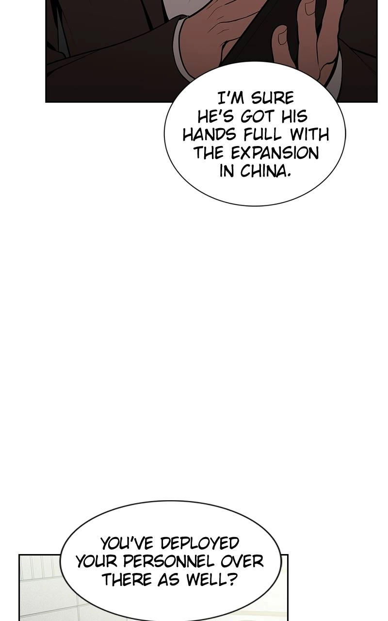 The Advanced Player of the Tutorial Tower Chapter 12, page 55 of 95